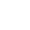 Pulheim coordinates
