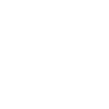 Hattingen coordinates