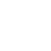 Meerbusch coordinates