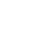 Gummersbach coordinates