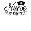 Vie infirmière