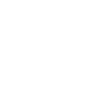 Inspiring Positive Vibes Life Motivationas