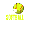 Softball