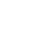 Kindness means humanity