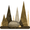 Hedgehog