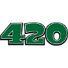 420