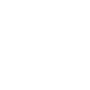 Menuisier Menuiser Papa Menuiserie