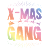 X-mas Gang
