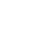 Menuisier Menuiserie Grand-père Menuiserie