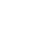Menuisier Menuiser Papa Menuiserie