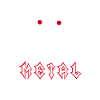 Heavy metal
