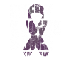 Domestic Violence #Every1KnowsSome1