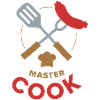 Master Cook