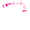 Weinliebhaber, Rotweintrinker