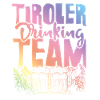 Tyrolean Drinking Team
