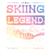 Ski Legend