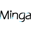 Minga