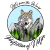 Protect of Nature