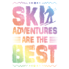 Ski Adventures
