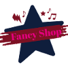 Fancy Shop