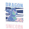 Dragon Mystical Dragon Fantasy