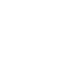 1 couronne numéro