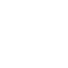 2 Zahl Kranz