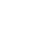 7 Number of wreath