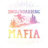 Snowboarding Mafia