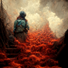 Enfer