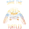 Turtle Sea Turtle Turtle Animal