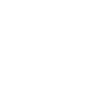 6 Number wreath