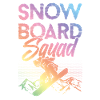 Snowboard Squad