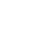 8 Number Wreath