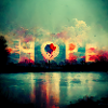 Hope