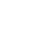 9 Couronne de chiffres