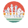 Chess Chess Players