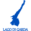 Lagodigard