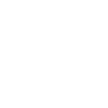 18 Number Wreath