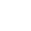 Staplerfahrer Gabelstapler Stapler