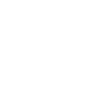 20 Number wreath