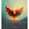 reborn phoenix