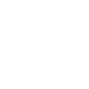 23 Number wreath