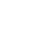 25 Couronne numérique