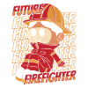 Fireman