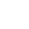 26 Couronne numérique