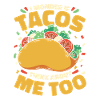 Taco Tacos Mexican Food Mexico