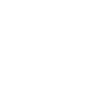 30 Number wreath