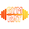 Gym Rat