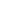 33 Couronne numérique
